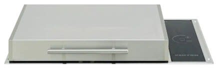 Kenyon B70056 - 21 Built In Electric Grill