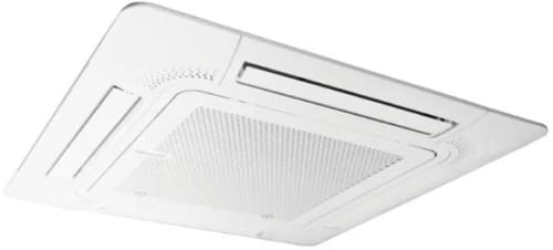 Friedrich FPCG182436A - Ceiling Cassette Grille