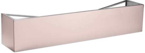 Viking Professional Series DCW36BH - 36 Inch Duct Cover