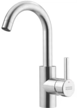 Franke EOSBR304 - 11 1/4 Inch Eos Neo Bar Faucet