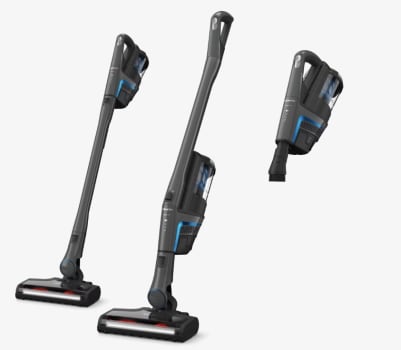 Miele 12206760 - Triflex HX1 Facelift Flash Cordless Stick Vacuum Cleaner