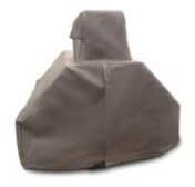 Hestan AGVCPO33 - Pizza Oven Cover