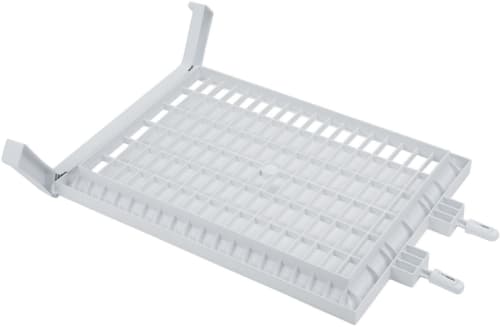 Whirlpool 3406839 - Front