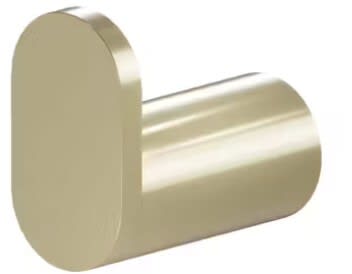 ZLINE CBYHKCB - Crystal Bay Towel Hook