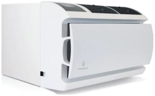 Friedrich WallMaster Series WCVT12B30A - 12,000 BTU Through the Wall Air Conditioner