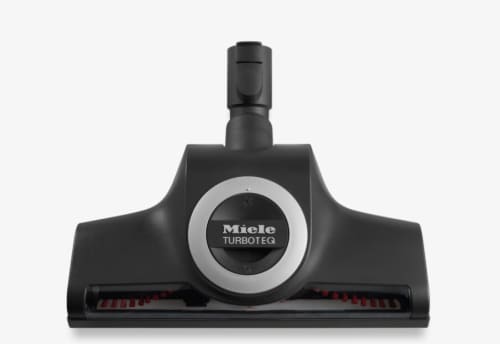 Miele STB3053 - TurboTeQ Floor Brush