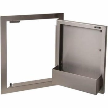 Artisan ARTPDS - Storage Shelf