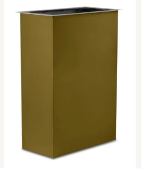 Viking DCCE2410AN - Duct Cover Extension