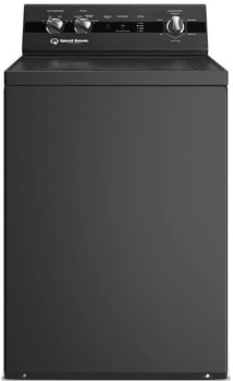 Speed Queen TC5003BN 26 Inch Top Load Washer with 3.2 cu ft