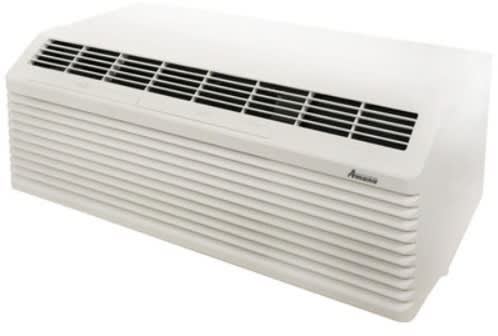 Amana PTC073J15AXXX - 7,000 BTU Packaged Terminal Air Conditioner