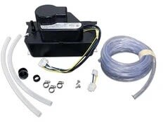 OceanAire UPK115 - Universal Condensate Pump Kit