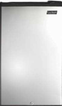 Fire Magic 3590a 4 Cu Ft Outdoor Refrigerator With Gl Shelves Fire Magic 3590a Feature View