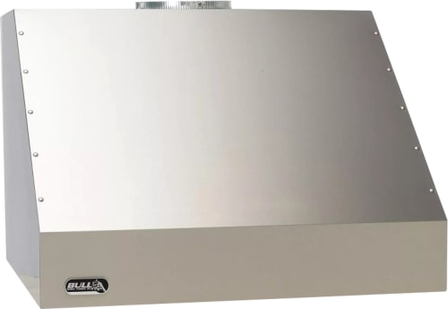 Bull Vent Hood - Thumbnail 5