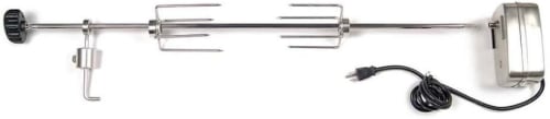 Fire Magic 3614A - Heavy Duty Rotisserie Kit for A830 Grill Model