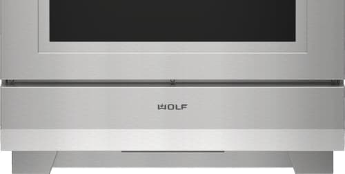 Wolf 9018543