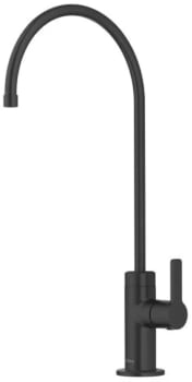 Kraus FF103MB - Single Handle Drinking Water Filter Faucet