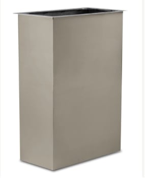 Viking DCCE2410NA - Duct Cover Extension