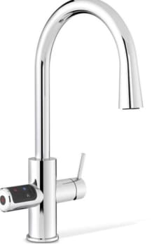 Zip Celsius Plus 01045850 - HydroTap Celsius AIO Faucet
