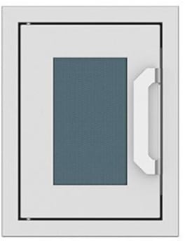 Hestan Color Panels for 16 Inch Paper Towel Dispenser