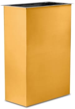 Viking DCCE1610DA - Duct Cover Extension