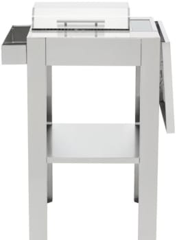 Kenyon Frontier Series C70550 - 40 Inch Electric Grill