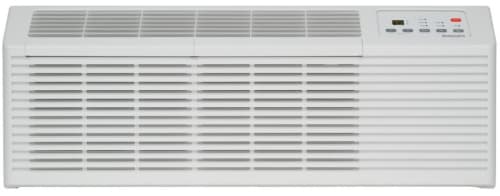 Hotpoint AHHS12D3XXA - 12,400 BTU Packaged Terminal Air Conditioner