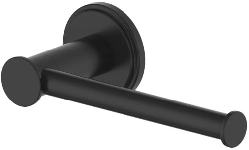 ZLINE ELDTPMB - Toilet Paper Holder
