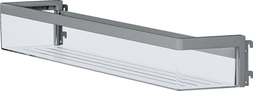 Thermador 36 Inch Half Gallon Bin - Thumbnail 3