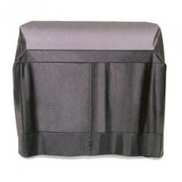 Alfresco AGV36CSB - Featured View