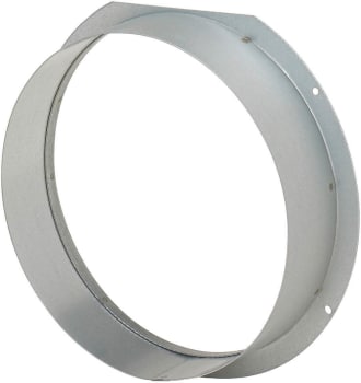 Movincool 4811700440 - Front View