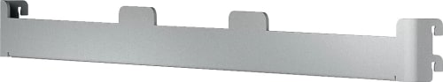 Thermador 36PRODRAIL - 36" Produce Railing