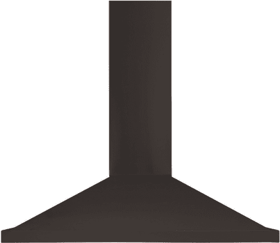 AGA AMCHD36BLK - Featured View