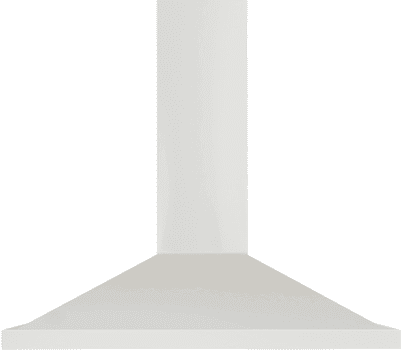 AGA AMCHD36WHT - Featured View