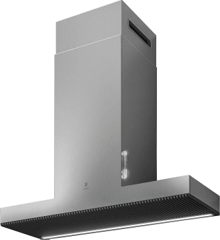 Elica EHK636SS - 36" Range Hood