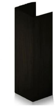 ZLINE 373AAE - 61 in. Wooden Chimney Extension