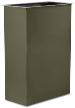 Viking DCCE2410MA - Duct Cover Extension