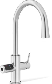 Zip Celsius Plus 01045851 - HydroTap Celsius AIO Faucet