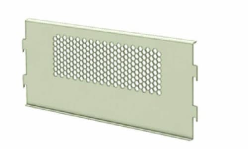 Alfresco R24DDD - 24 Inch Drawer Divider