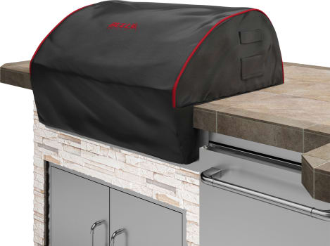 Bull 56006 - 38" Bull Grill Head Cover