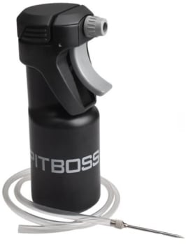 Pit Boss 41070 - Spritz Bottle
