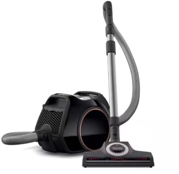 Miele Boost CX1 11735550 - Cat & Dog Bagless Canister Vacuum Cleaner