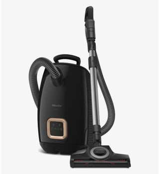 Miele 12704570 - Guard L1 Cat & Dog Canister Vacuum Cleaner