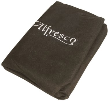 Alfresco AGV30GTC - Canvas Cover for 30-Inch Freestanding Gas Griddle