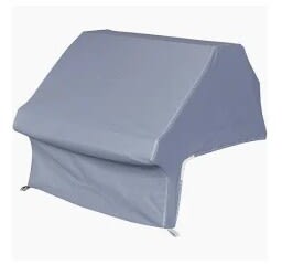 Hestan AGVC36 - 36 Inch Built-In Grill Cover