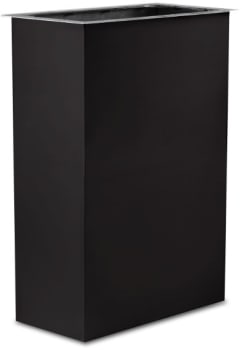 Viking DCCE2410ON - Duct Cover Extension