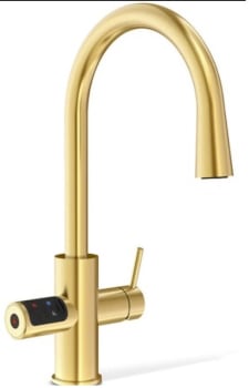 Zip Celsius Plus 01045853 - HydroTap Celsius AIO Faucet