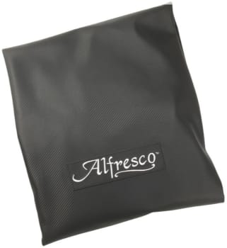 Alfresco AGV30PREM - Premium Cover for 30-Inch Built-In Gas Grill