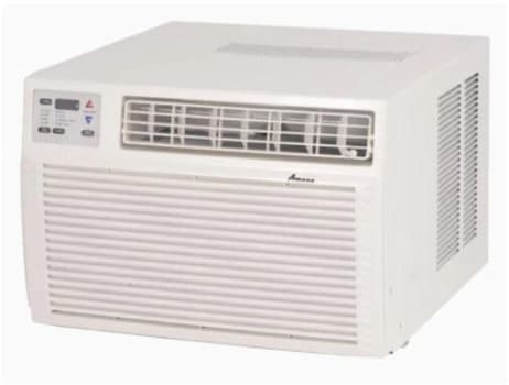 Amana AE123J35AA - 11,600 BTU Window Air Conditioner