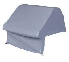 Hestan AGVC30 - 30 Inch Built-In Grill Cover