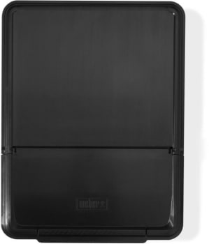 Weber Weber Works Outdoor Storage Bin 3400107 - The Produktbild-Vorschau 7